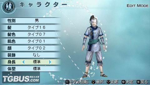 ����������˫5���۹������� 