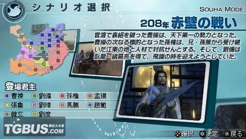 ����������˫5���۹������� 