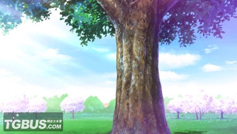 《心跳回忆4》全攻略_PSP-中关村在线