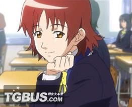 《心跳回忆4》全攻略_PSP-中关村在线