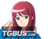 《心跳回忆4》全攻略_PSP