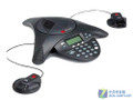 POLYCOM SoundStation 2 EX