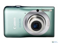 ���� IXUS105