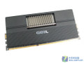 ��� 2GB DDR3 1600������EVO ONEϵ�У�