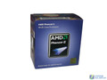 AMD ����II X4 945(��)