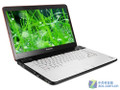 ���� Y460A-ITH���ף�