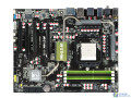 ���� ����890FX-G