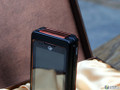三星 W799(金爵)