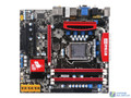 �߲ʺ� ս��C.H55 X5 Ver2.0