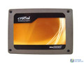 þ�� Crucial RealSSD C300��128GB��