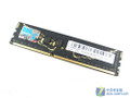 ��� 2GB DDR3 1333������ϵ�У�