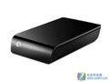 ϣ�� Expansion ��� 2.5Ӣ�� 500GB��ST905004EXM101-RK��