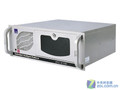 ���� IPC-810��E5200/1GB/160GB��
