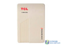 TCL 632AK��4/16��