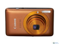 ���� IXUS130