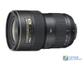 �῵ AF-S��˶�16-35mm f/4G ED VR