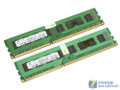 ���� 2GB DDR3 1333��������