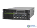 IBM Power 755