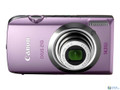 ���� IXUS210