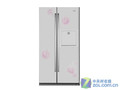 ���� BCD-551WYJF