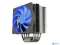 ���ݷ���  GAMER STORM