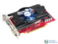 ӯͨ R5770-1024GD5���ٰ�