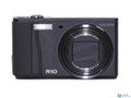 ���� R10