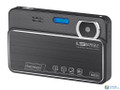 Ŧ�� M929��4GB��