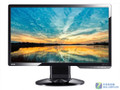 ���� G2222HDL