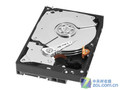 WD 1TB 7200ת 64MB Caviar Black������WD1002FAEX��