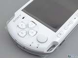 ���� PSP-3000(PSP-3006) �����