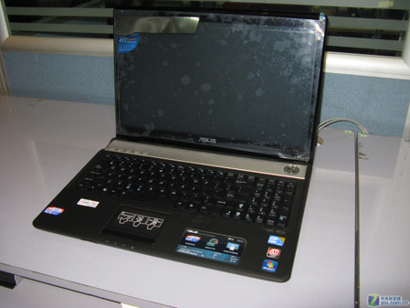 i5о5730 ˶N61Ϸ7750Ԫ 