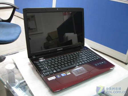 i3GT330MԱ R4806499Ԫ 