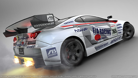 psp山脊赛车7_澳门赌场_女人花_专业女性休闲