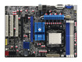 ÷�� SY-A890G+ �����ع���