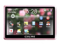 ��Ϊ P7 touch R��4GB��