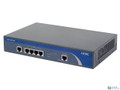 H3C ER2100