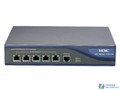 H3C NS-SecPath F100-C-EI