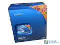 Intel ��� i7 930���У�