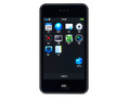 ���� M8��16GB��