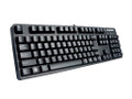 SteelSeries 6Gv2���߼���
