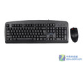 ˫���� ��ˮ�����������װ��KB-8620D��