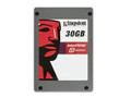 ��ʿ�� Vϵ�� SNV125-S2��30GB��