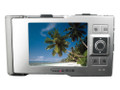 ��֮�� KC-M780��250G��