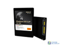 ��ʤ SSD��̬Ӳ�� Motive-64GB SLC��MG1-S064��