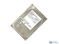 ���� 7K1000.C 1TB 7200ת 32MB��HDS721010CLA332���ڣ�