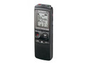 ���� ICD-PX820��2GB��