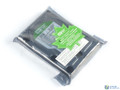 WD 1TB 7200ת 64MB������WD10EARS/Caviar Green��