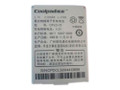 ���� CPLD-35��E600��