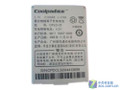 ���� CPLD-35��D520��